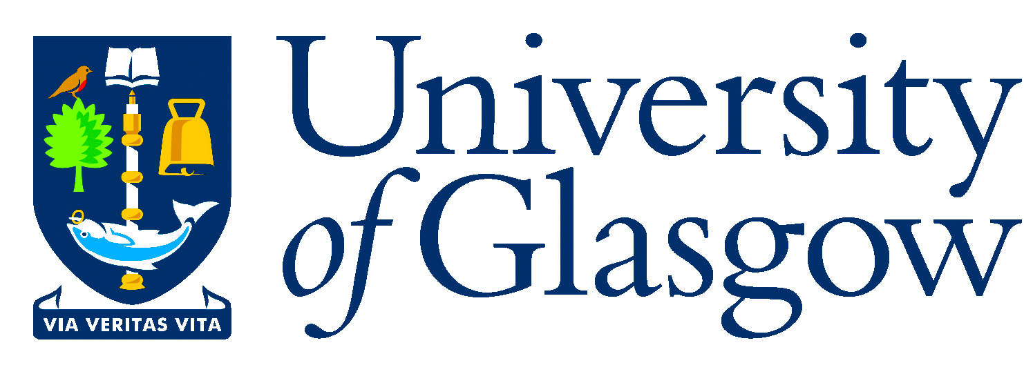 Glasgow University